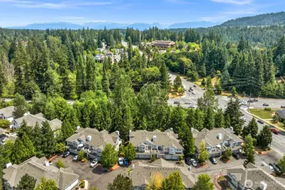 5248 238th Lane SE #8-3, Issaquah, WA 98029 - Photo 34