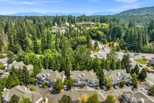 5248 238th Ln SE, Issaquah, WA 98029 - Photo 34