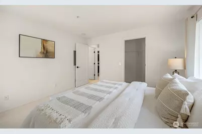 5248 238th Lane SE #8-3, Issaquah, WA 98029 - Photo 24