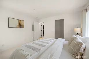 5248 238th Ln SE, Issaquah, WA 98029 - Photo 24