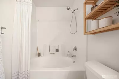 5248 238th Lane SE #8-3, Issaquah, WA 98029 - Photo 28