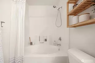 5248 238th Ln SE, Issaquah, WA 98029 - Photo 28