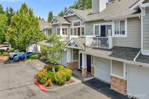 5248 238th Ln SE, Issaquah, WA 98029 - Photo 32