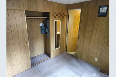 1912 255th Lane, Ocean Park, WA 98640 - Photo 18