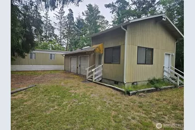 1912 255th Lane, Ocean Park, WA 98640 - Photo 1