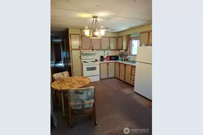1912 255th Lane, Ocean Park, WA 98640 - Photo 10