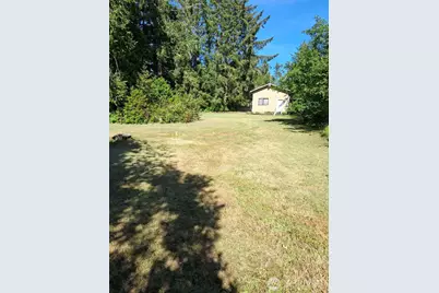 1912 255th Lane, Ocean Park, WA 98640 - Photo 22