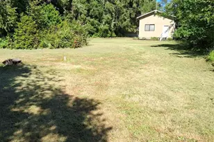 1912 255th Ln, Ocean Park, WA 98640 - Photo 22