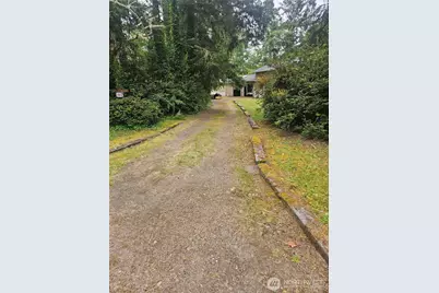 1912 255th Lane, Ocean Park, WA 98640 - Photo 2