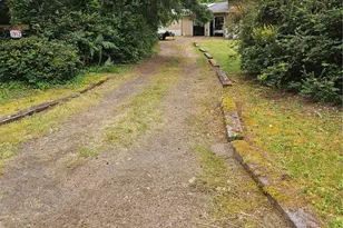 1912 255th Ln, Ocean Park, WA 98640 - Photo 2