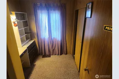 1912 255th Lane, Ocean Park, WA 98640 - Photo 16