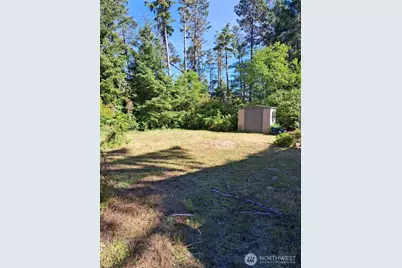 1912 255th Lane, Ocean Park, WA 98640 - Photo 24