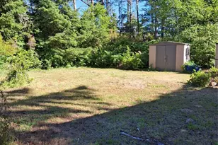 1912 255th Ln, Ocean Park, WA 98640 - Photo 24