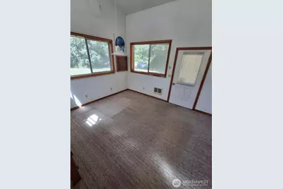 1912 255th Lane, Ocean Park, WA 98640 - Photo 4
