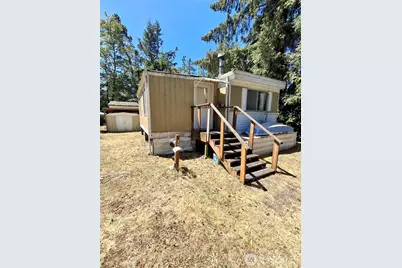 1912 255th Lane, Ocean Park, WA 98640 - Photo 8