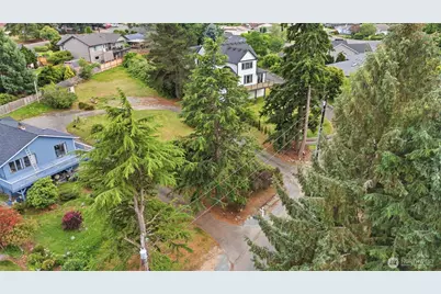 0 Lochwood Drive, Camano Island, WA 98282 - Photo 8