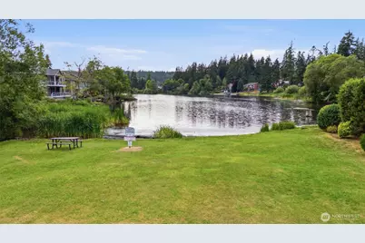 0 Lochwood Drive, Camano Island, WA 98282 - Photo 24