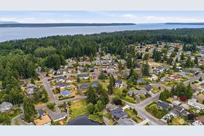 0 Lochwood Drive, Camano Island, WA 98282 - Photo 20