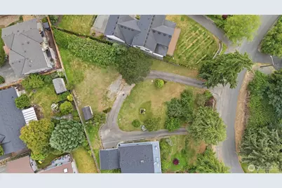 0 Lochwood Drive, Camano Island, WA 98282 - Photo 1