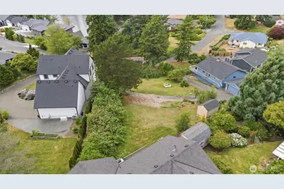 0 Lochwood Drive, Camano Island, WA 98282 - Photo 14