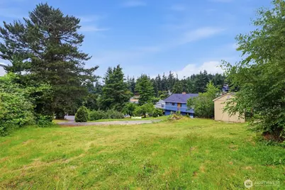 0 Lochwood Drive, Camano Island, WA 98282 - Photo 6