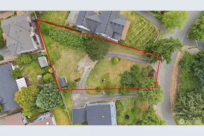 0 Lochwood Drive, Camano Island, WA 98282 - Photo 2