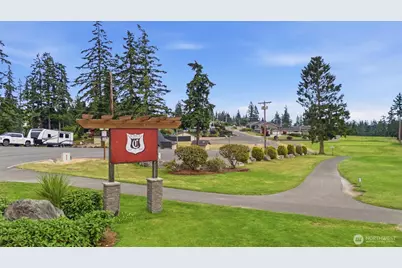 0 Lochwood Drive, Camano Island, WA 98282 - Photo 30