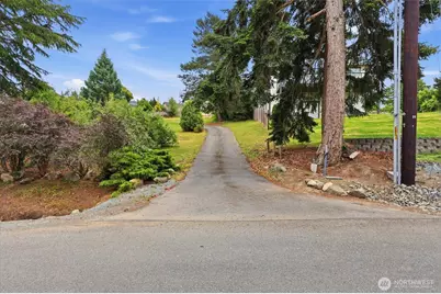 0 Lochwood Drive, Camano Island, WA 98282 - Photo 4