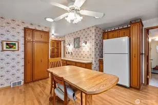 6353 School St SW, Lakewood, WA 98499 - Photo 8