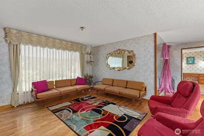 6353 School Street SW, Lakewood, WA 98499 - Photo 4