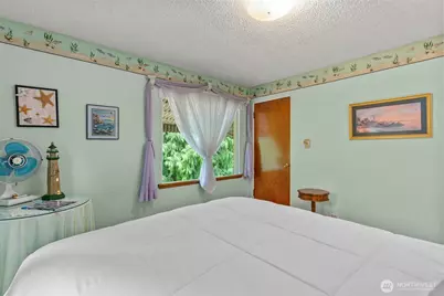6353 School Street SW, Lakewood, WA 98499 - Photo 38