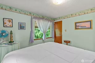 6353 School St SW, Lakewood, WA 98499 - Photo 38