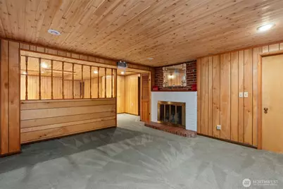 6353 School Street SW, Lakewood, WA 98499 - Photo 24