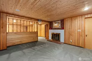 6353 School St SW, Lakewood, WA 98499 - Photo 24