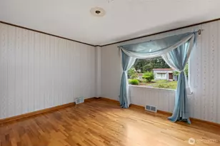 6353 School St SW, Lakewood, WA 98499 - Photo 20
