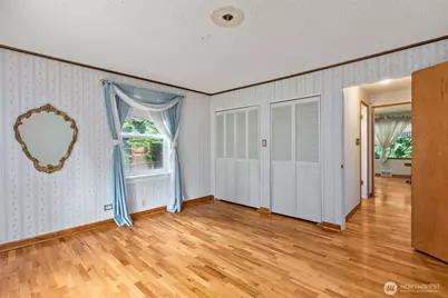 6353 School Street SW, Lakewood, WA 98499 - Photo 18