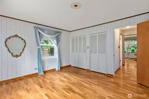 6353 School St SW, Lakewood, WA 98499 - Photo 18