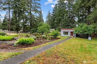 6353 School Street SW, Lakewood, WA 98499 - Photo 26
