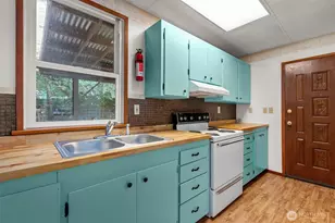 6353 School St SW, Lakewood, WA 98499 - Photo 30