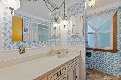 6353 School Street SW, Lakewood, WA 98499 - Photo 16