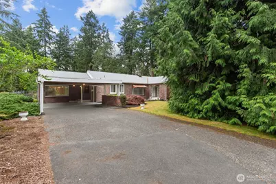 6353 School Street SW, Lakewood, WA 98499 - Photo 1