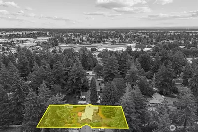 6353 School Street SW, Lakewood, WA 98499 - Photo 36