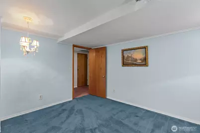 6353 School Street SW, Lakewood, WA 98499 - Photo 22