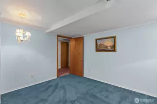 6353 School St SW, Lakewood, WA 98499 - Photo 22