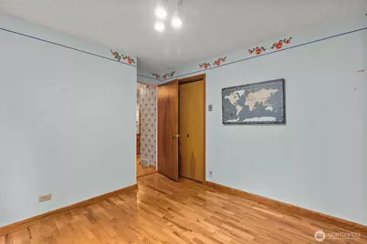 6353 School Street SW, Lakewood, WA 98499 - Photo 12