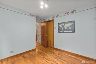 6353 School St SW, Lakewood, WA 98499 - Photo 12