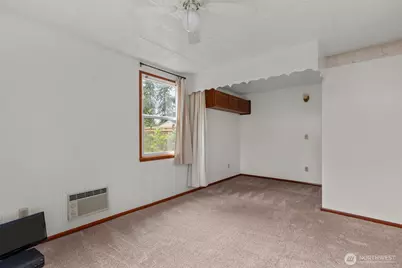 6353 School Street SW, Lakewood, WA 98499 - Photo 28