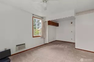 6353 School St SW, Lakewood, WA 98499 - Photo 28