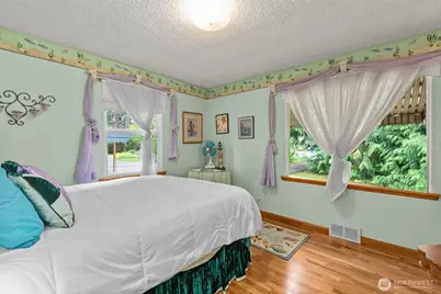 6353 School Street SW, Lakewood, WA 98499 - Photo 14
