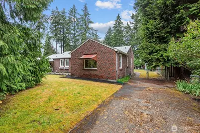 6353 School Street SW, Lakewood, WA 98499 - Photo 40